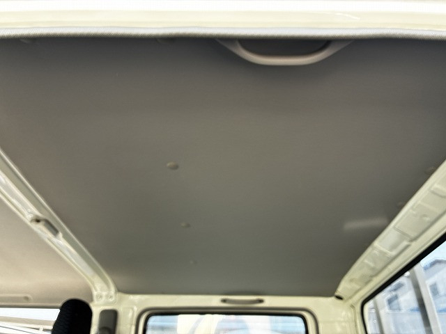 日野 デュトロ 小型 Wキャブ 2RG-XZU605M(101336) 33枚目