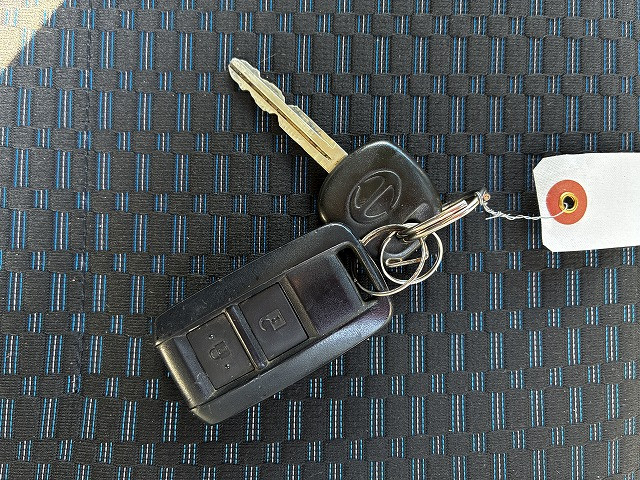 日野 デュトロ 小型 Wキャブ 2RG-XZU605M(101336) 35枚目