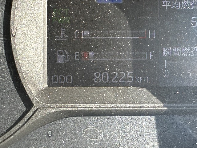 日野 デュトロ 小型 Wキャブ 2RG-XZU605M(101336) 37枚目