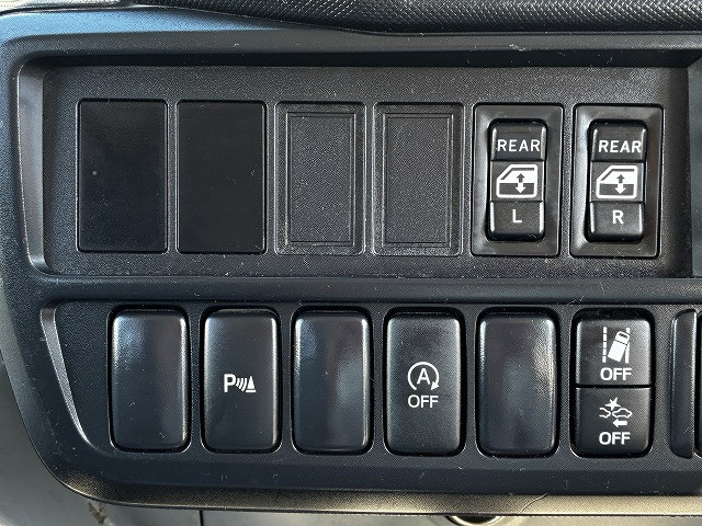 日野 デュトロ 小型 Wキャブ 2RG-XZU605M(101336) 40枚目