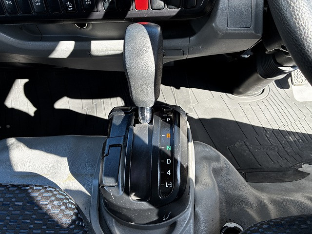 日野 デュトロ 小型 Wキャブ 2RG-XZU605M(101336) 43枚目