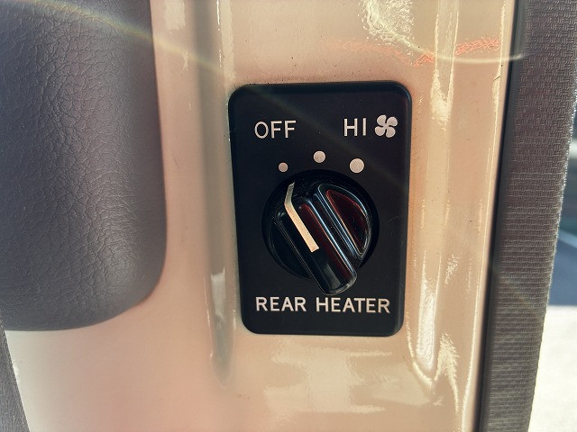 日野 デュトロ 小型 Wキャブ 2RG-XZU605M(101336) 44枚目