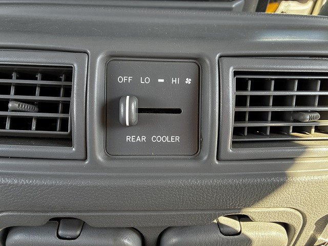 日野 デュトロ 小型 Wキャブ 2RG-XZU605M(101336) 45枚目