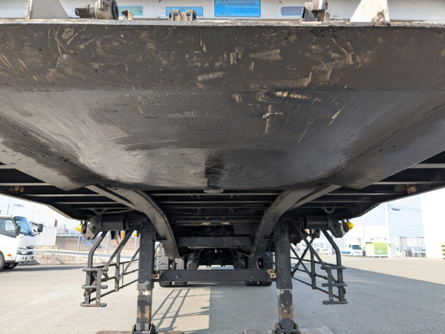 Trex Small Other trailer PFB34118(101338) 9枚目