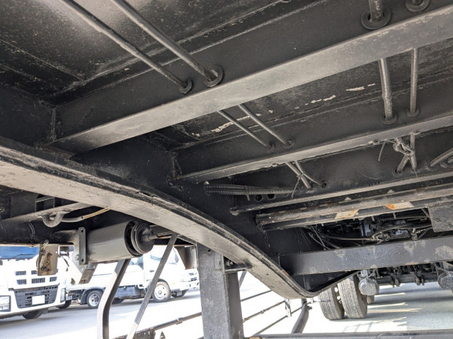 Trex Small Other trailer PFB34118(101338) 11枚目