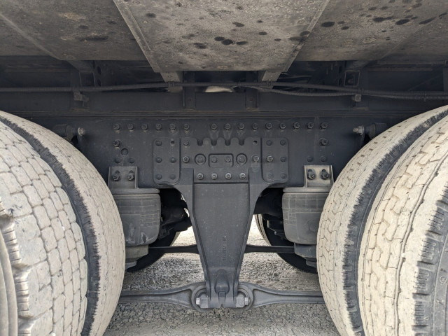 UDトラックス（日産） クオン 大型 ウィング 2PG-CG5CA(101337) 30枚目