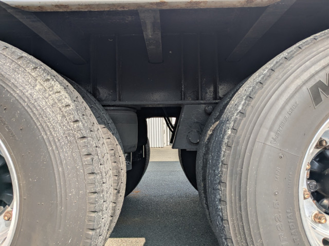 Trex Small Other trailer PFB34118(101338) 22枚目