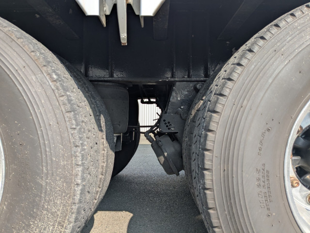 Trex Small Other trailer PFB34118(101338) 23枚目