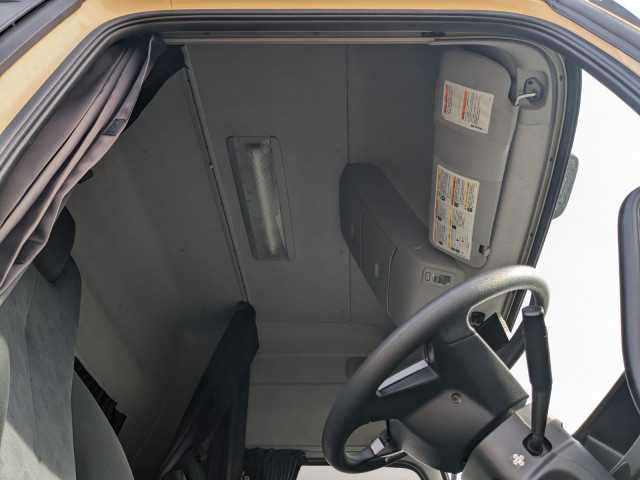 UDトラックス（日産） クオン 大型 ウィング 2PG-CG5CA(101337) 38枚目