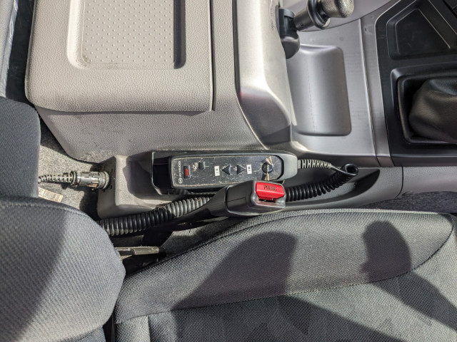 UDトラックス（日産） クオン 大型 ウィング 2PG-CG5CA(101337) 40枚目