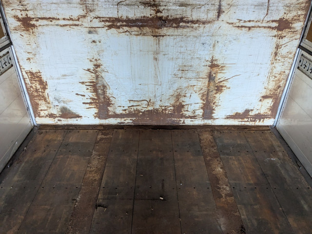 Trex Small Other trailer PFB34118(101338) 36枚目