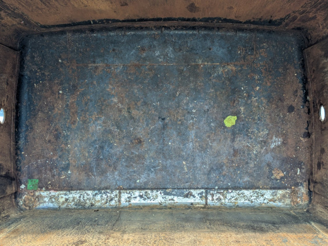 日野 デュトロ 小型 塵芥車（プレス式） TPG-XZU702M(101339) 18枚目