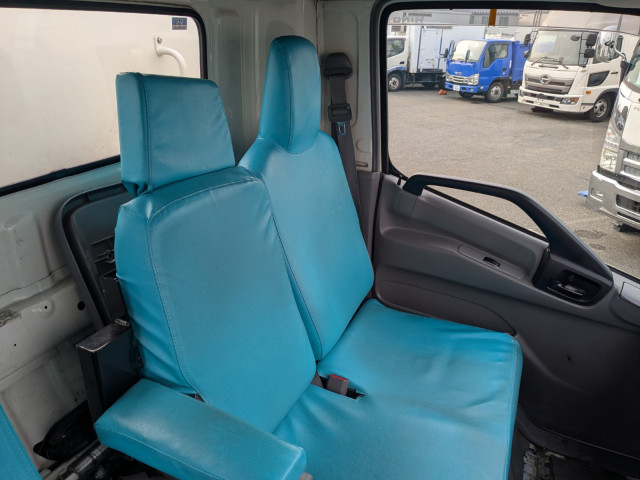 日野 デュトロ 小型 塵芥車（プレス式） TPG-XZU702M(101339) 38枚目