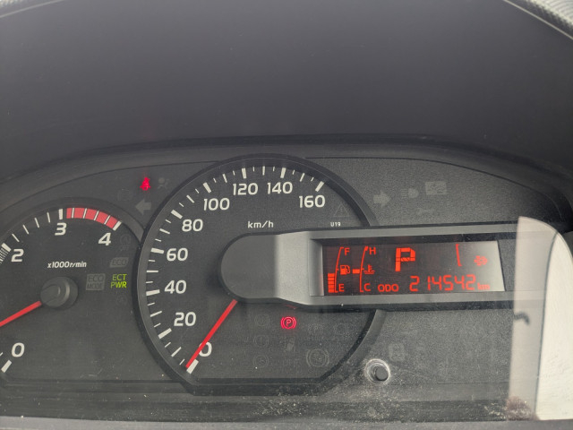 日野 デュトロ 小型 塵芥車（プレス式） TPG-XZU702M(101339) 41枚目