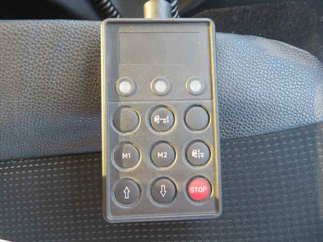 三菱ふそう ファイター 中型 ウィング 2PG-FK64N(101341) 32枚目