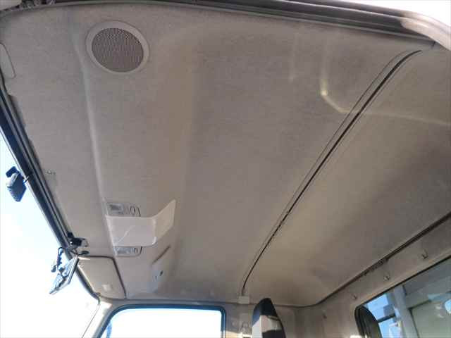 三菱ふそう ファイター 中型 ウィング 2PG-FK64N(101341) 34枚目