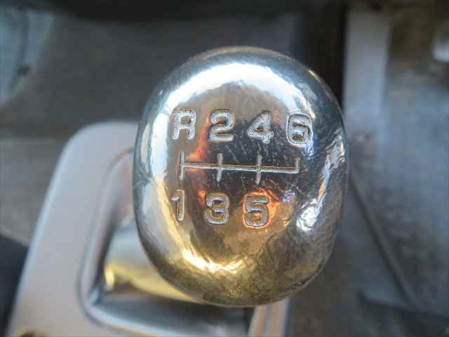 三菱ふそう ファイター 中型 ウィング 2PG-FK64N(101341) 40枚目