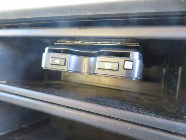 三菱ふそう ファイター 中型 ウィング 2PG-FK64N(101341) 42枚目