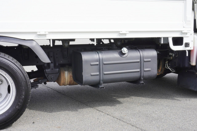 日野 デュトロ 小型 平ボディ TKG-XZC605m(101342) 29枚目