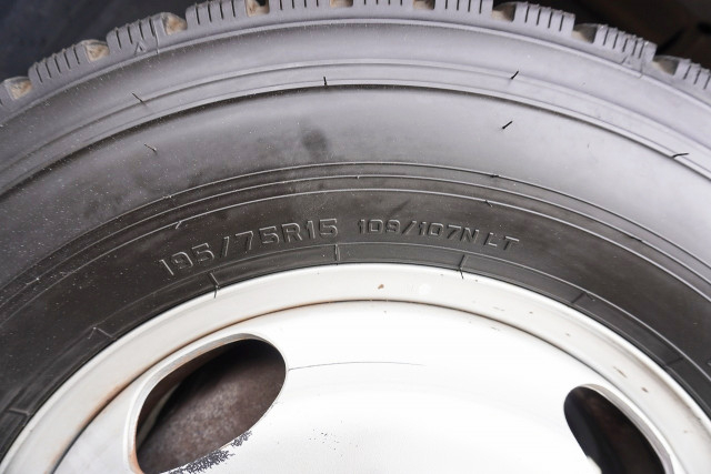 日野 デュトロ 小型 平ボディ TKG-XZC605m(101342) 34枚目