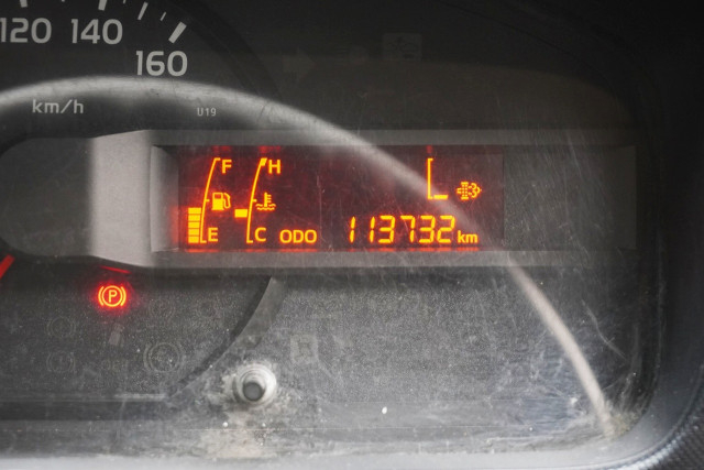 日野 デュトロ 小型 平ボディ TKG-XZC605m(101342) 37枚目