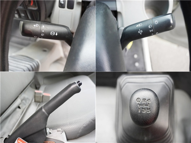 日野 デュトロ 小型 平ボディ TKG-XZC605m(101342) 39枚目