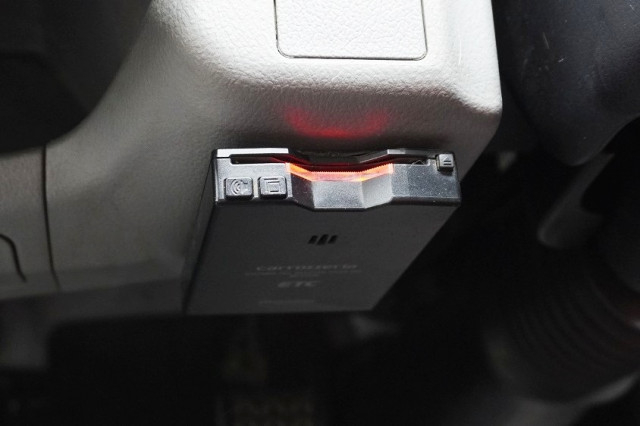 日野 デュトロ 小型 平ボディ TKG-XZC605m(101342) 44枚目