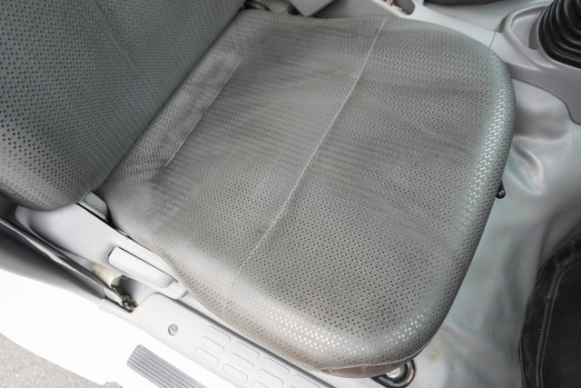 日野 デュトロ 小型 平ボディ TKG-XZC605m(101342) 46枚目