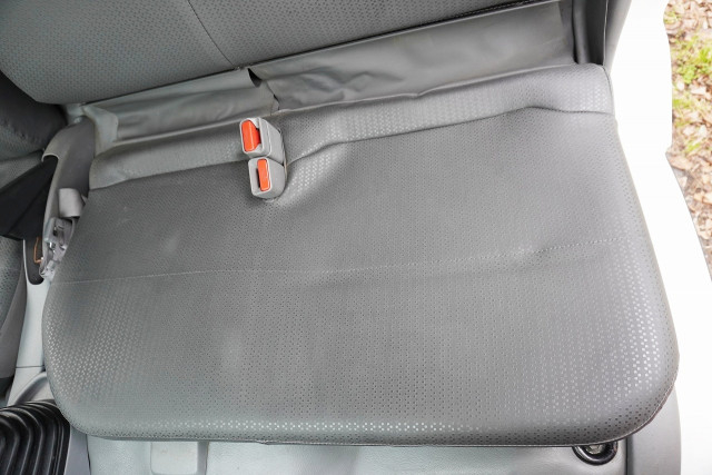 日野 デュトロ 小型 平ボディ TKG-XZC605m(101342) 47枚目