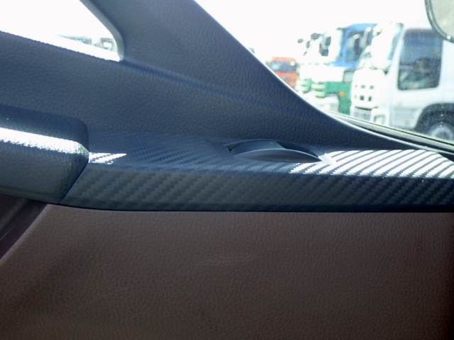 日野 レンジャー 中型 平ボディ 2KG-FC2ABA(101343) 19枚目