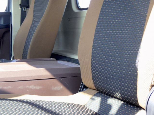 日野 レンジャー 中型 平ボディ 2KG-FC2ABA(101343) 20枚目