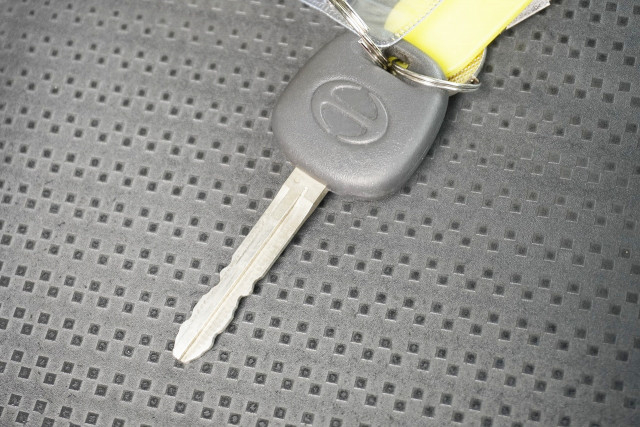 日野 デュトロ 小型 平ボディ TKG-XZC605m(101342) 49枚目