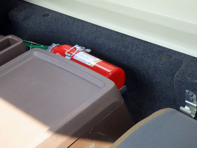 日野 レンジャー 中型 平ボディ 2KG-FC2ABA(101343) 21枚目