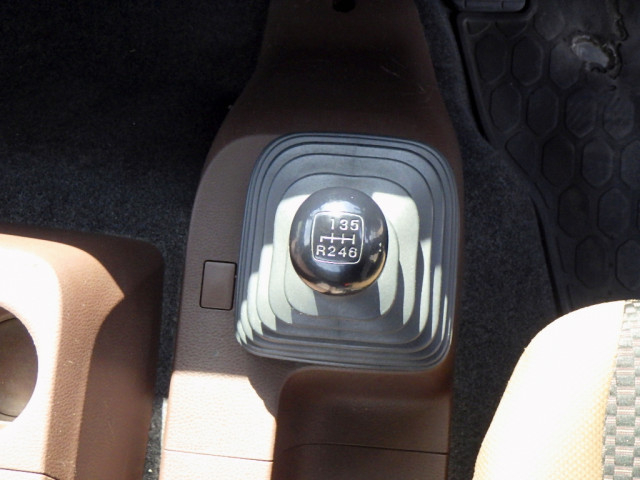 日野 レンジャー 中型 平ボディ 2KG-FC2ABA(101343) 30枚目