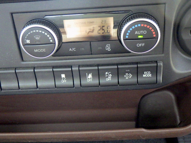 日野 レンジャー 中型 平ボディ 2KG-FC2ABA(101343) 32枚目