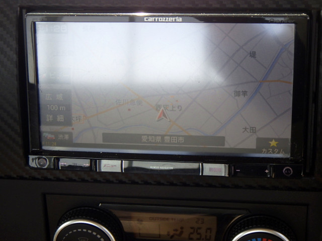 日野 レンジャー 中型 平ボディ 2KG-FC2ABA(101343) 33枚目