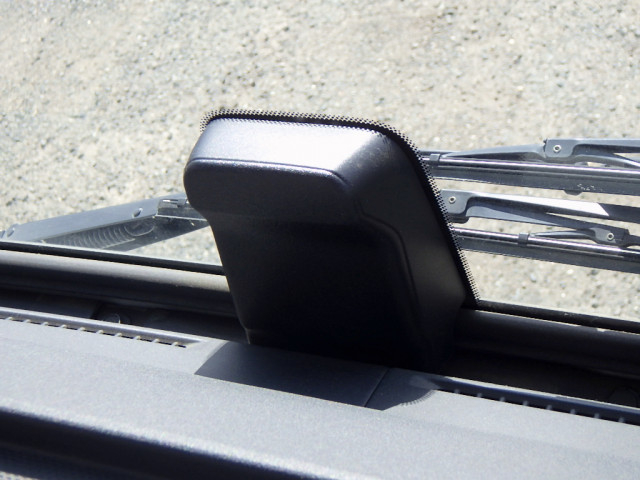 日野 レンジャー 中型 平ボディ 2KG-FC2ABA(101343) 34枚目