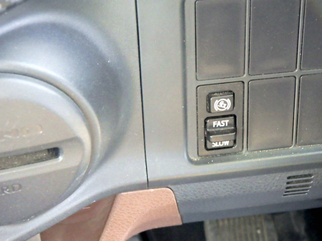 日野 レンジャー 中型 平ボディ 2KG-FC2ABA(101343) 35枚目