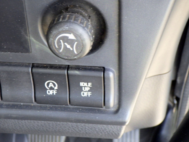 日野 レンジャー 中型 平ボディ 2KG-FC2ABA(101343) 36枚目