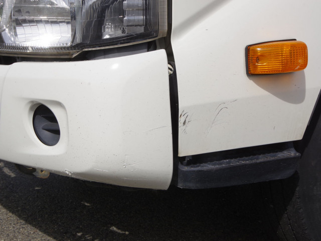 日野 デュトロ 小型 土砂ダンプ TKG-XZU620T(101344) 23枚目