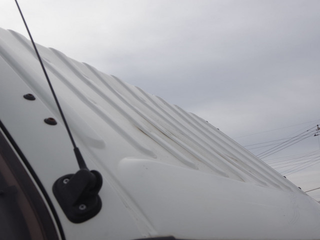 日野 デュトロ 小型 土砂ダンプ TKG-XZU620T(101344) 25枚目