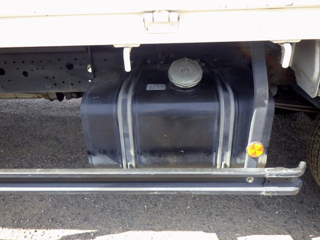 日野 レンジャー 中型 平ボディ 2KG-FC2ABA(101343) 47枚目