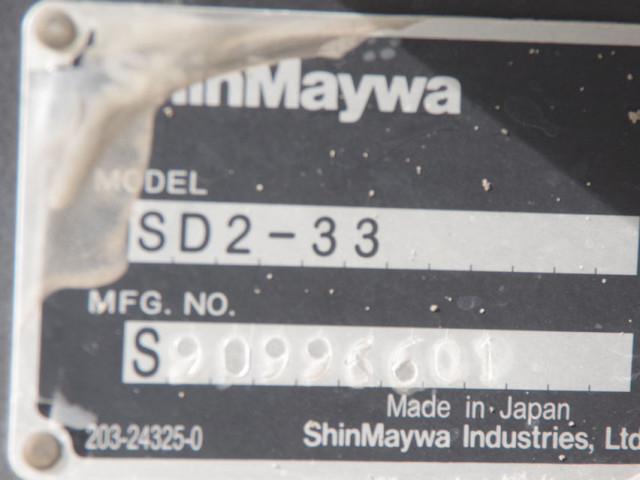 日野 デュトロ 小型 土砂ダンプ TKG-XZU620T(101344) 27枚目