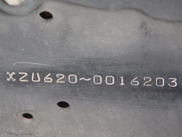 日野 デュトロ 小型 土砂ダンプ TKG-XZU620T(101344) 30枚目