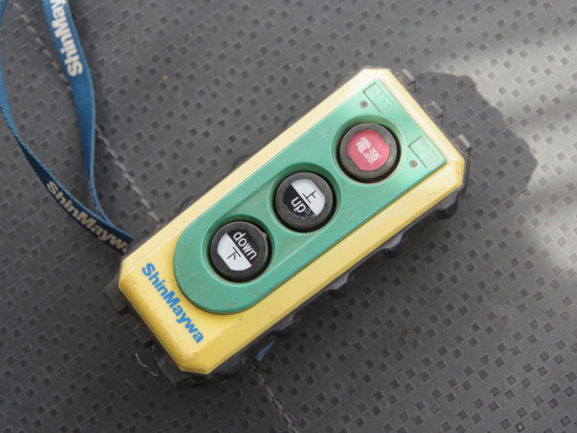 日野 デュトロ 小型 土砂ダンプ TKG-XZU620T(101344) 32枚目