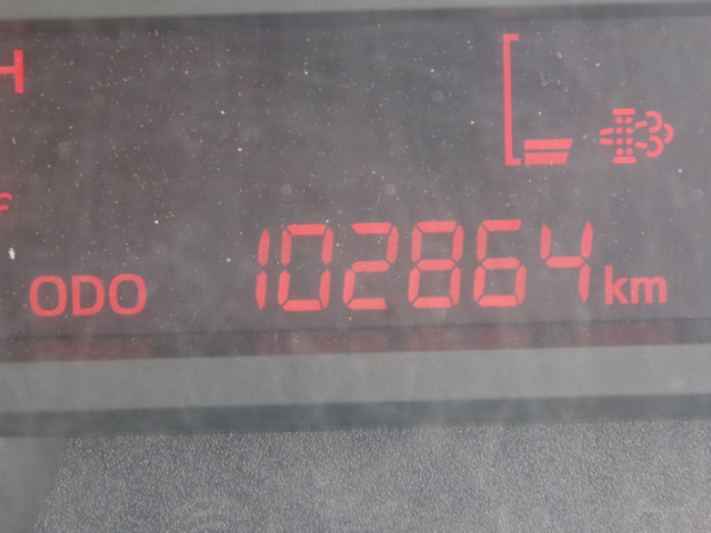 日野 デュトロ 小型 土砂ダンプ TKG-XZU620T(101344) 35枚目