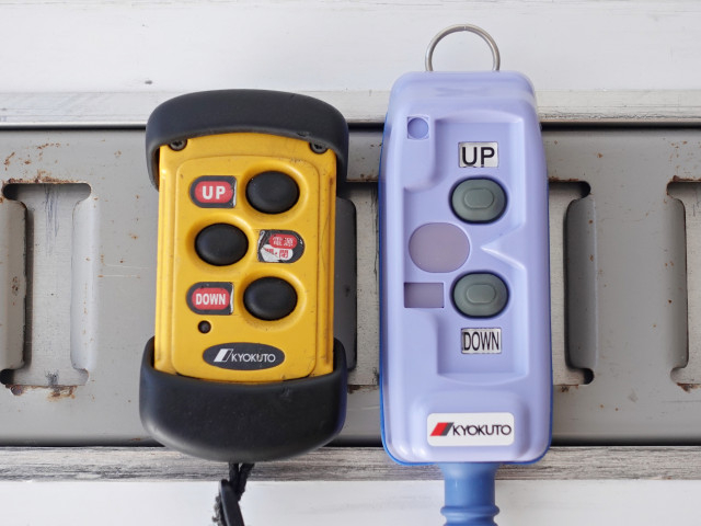 三菱ふそう ファイター 中型 バン 2KG-FK71F(101345) 14枚目