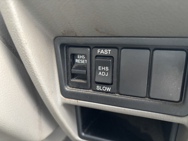 日産自動車 アトラス 小型 Wキャブ CBF-SQ2F24(101350) 24枚目