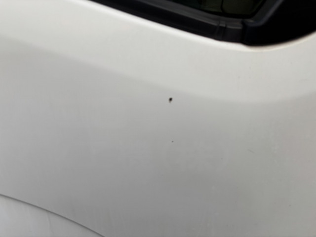 日産自動車 アトラス 小型 Wキャブ CBF-SQ2F24(101350) 39枚目