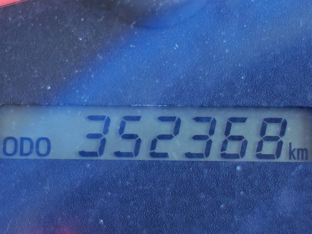 日野 レンジャー 中型 冷蔵冷凍バン TKG-FD9JLAA(101352) 28枚目